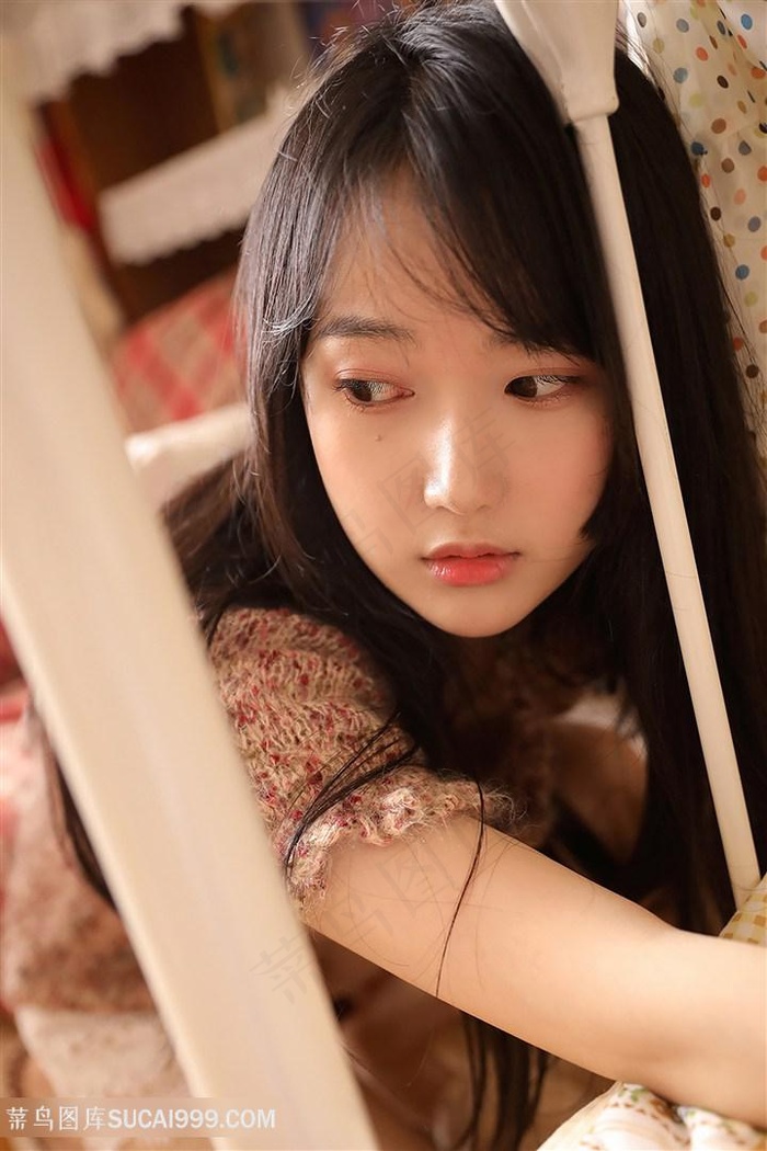 嘿咻嘿咻无遮挡在线观看