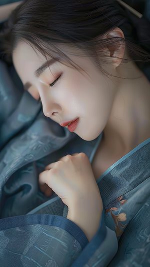 一级毛片在线免费观看