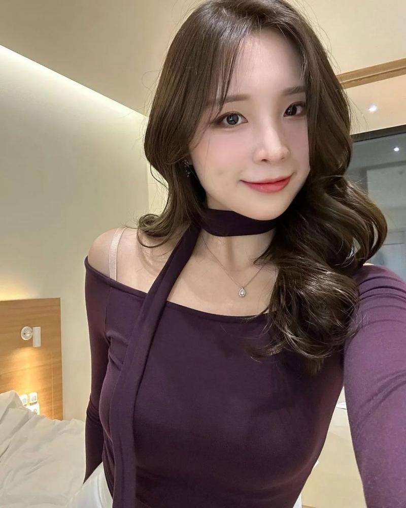 欧美激情算第一欧美精品