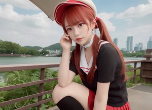 打肿臂缝坐不下高脚凳