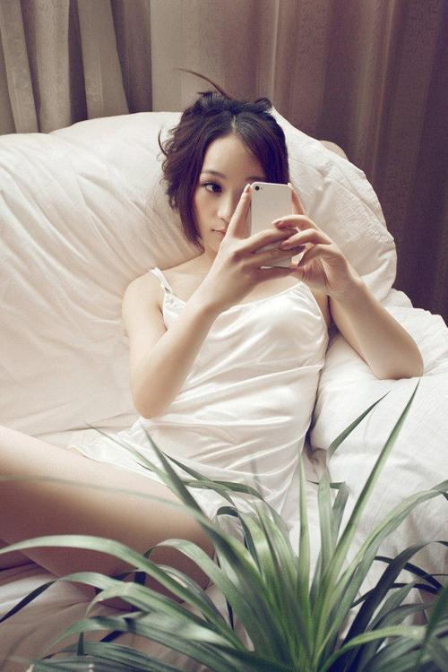 中文在线字幕乱码免费观看