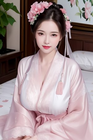 午夜福到在线100集