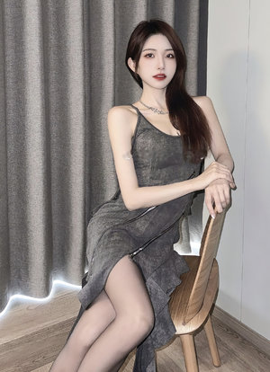 原神再次解冻所有碎片