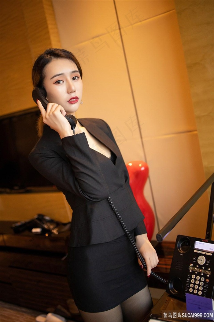 av铃原爱蜜莉在线观看