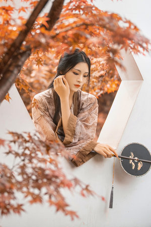 1路向西高清完整版