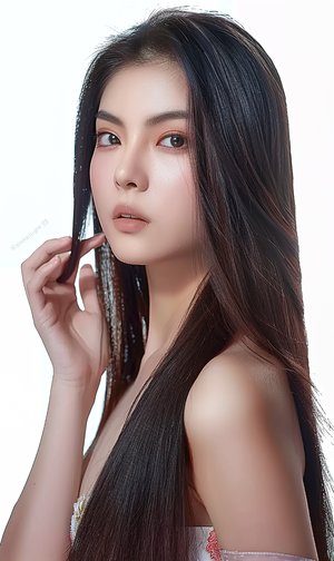 古畑任三郎国语