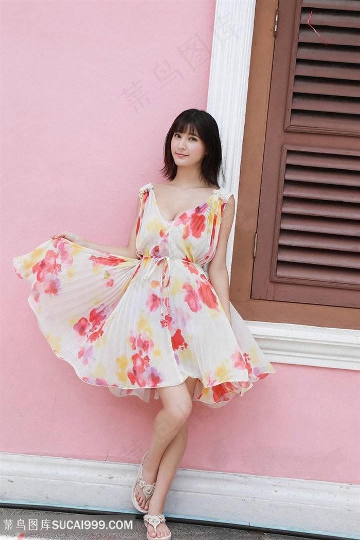 错撩偏执男主后我甩不掉了