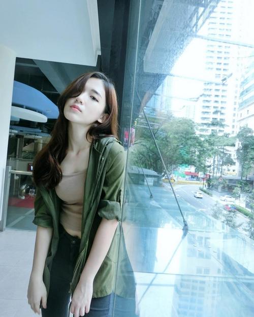 中文字幕国产一区