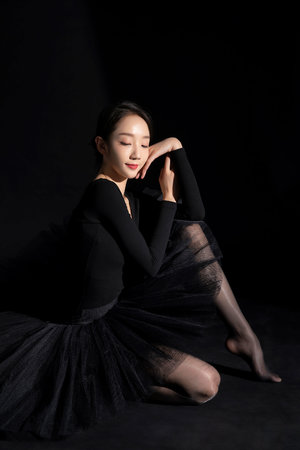 无码人妻丰满熟妇二区