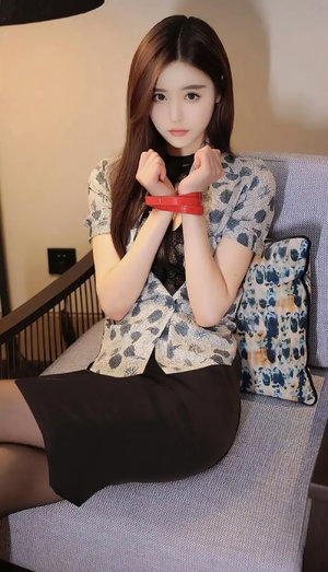 日本在线免费电影