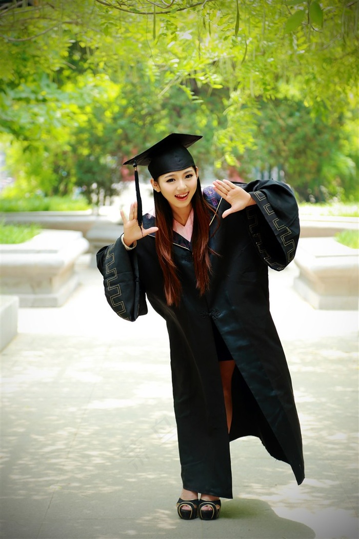 一夜情极品兼职美少妇干到她哎哎叫