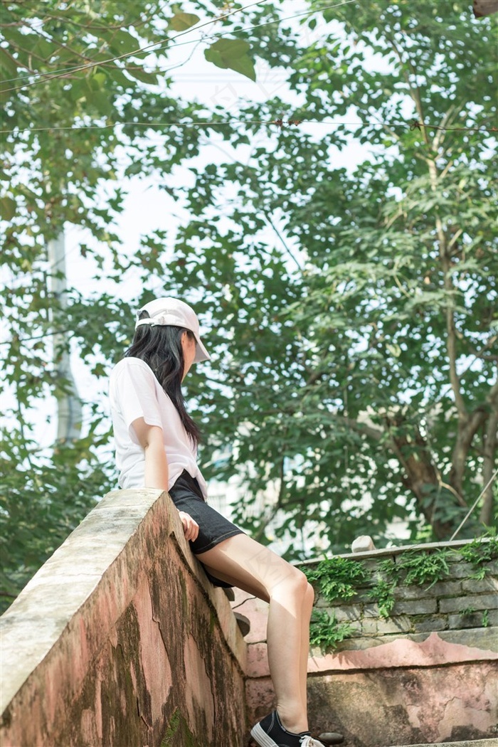 已婚少妇美妙人妻系列