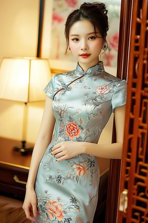 51精产国品一二三产区