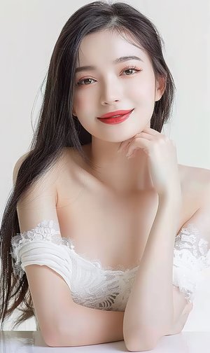 国产第一浮力草草