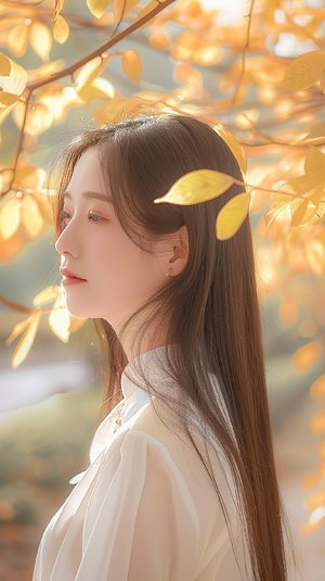 精品久久久在线观看