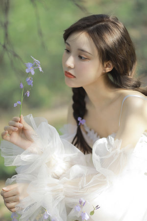 系统之宠妃升级系统