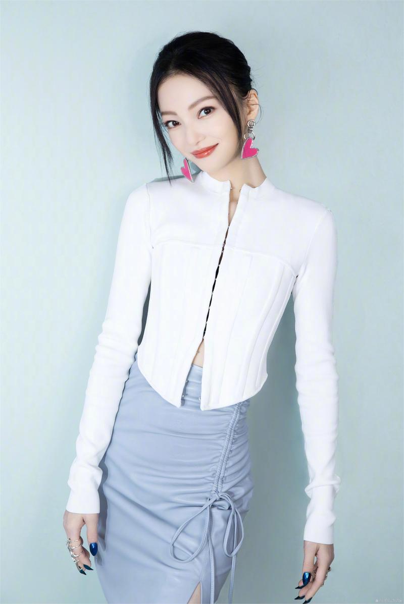 暖暖韩国中文免费观看手机版