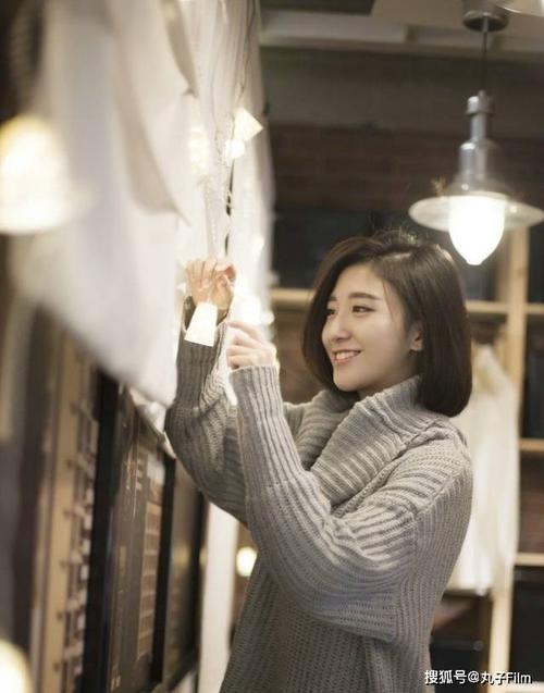 久热re这里只有精品视频