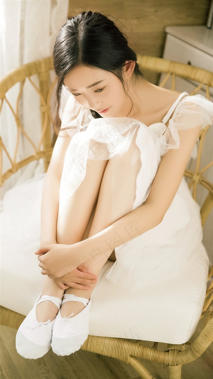 嫩模尤物援交久久精品