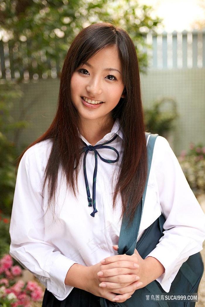 国产老师与学生在线观看