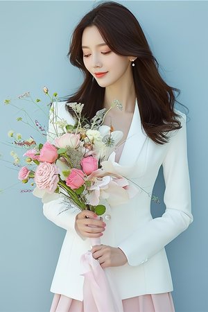 哈利波特6免费观看在线完整版