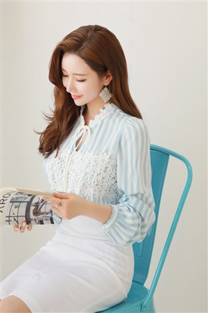 亚洲人成网站色在线观看