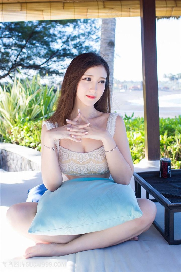 人猿泰山h版中文未删减版