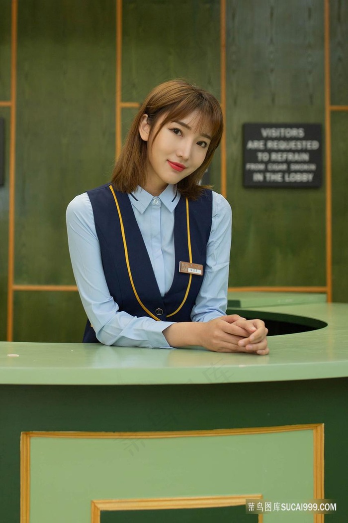 我被系统攻略了