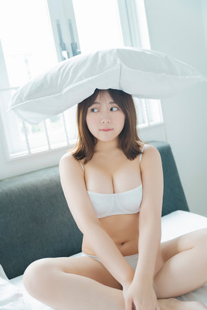 将夜3电视剧全集免费观看完整版