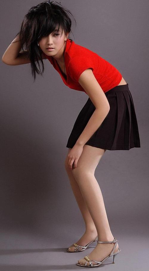 免费手机在线看片视频在线观看