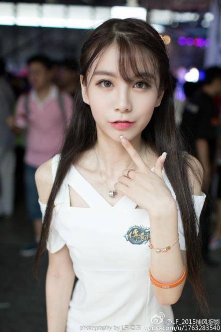 蓄意掠夺全文免费阅读无弹窗