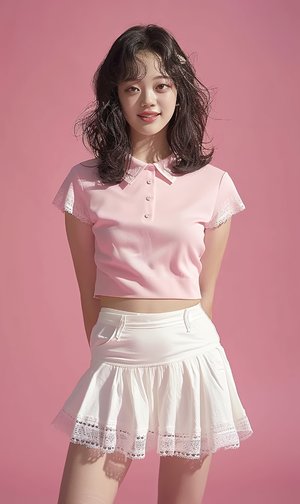 斗罗大陆动漫免费观看全集