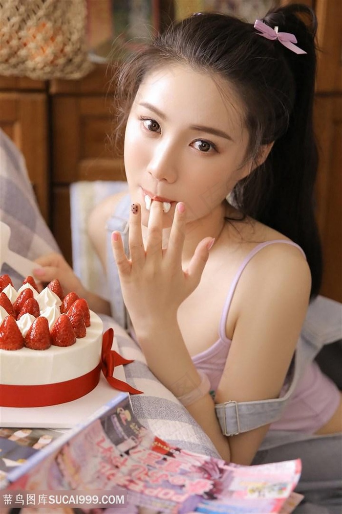 超碰 国产 进入 离开