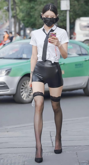 美国式禁忌2中字