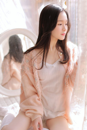 当不成勇者的我只好认真找工作了