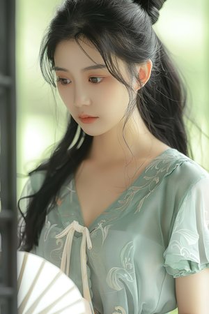 第一季免费观看完整版