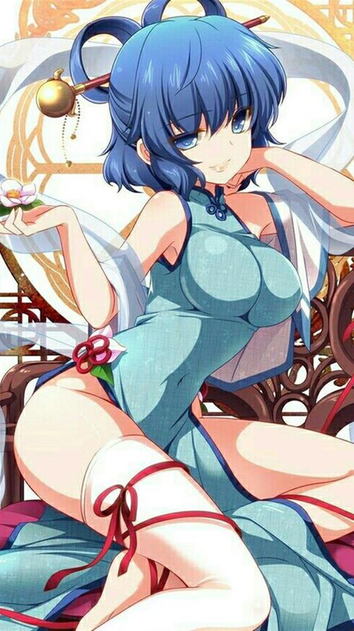 佛陀1—54集免费观看国语