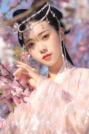 榴莲app最新下载网址在哪里