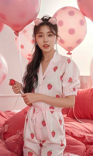 奥特曼格斗进化3全S任务小然解说