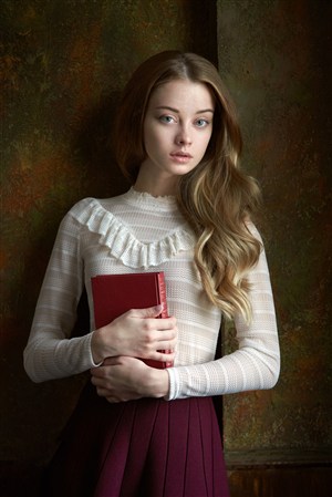 打扑克污黄对网站在线看