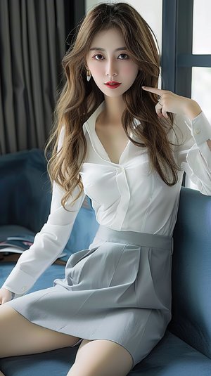 顶楼的大象完整版