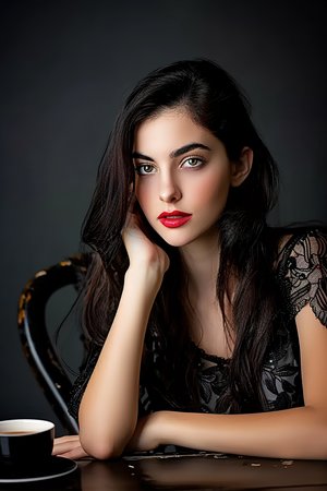 在那遥远的地方电视剧免费观看