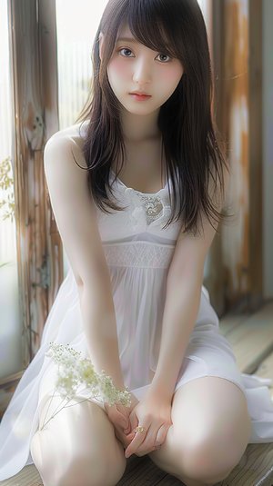 国产山东48老熟女嗷嗷叫白浆