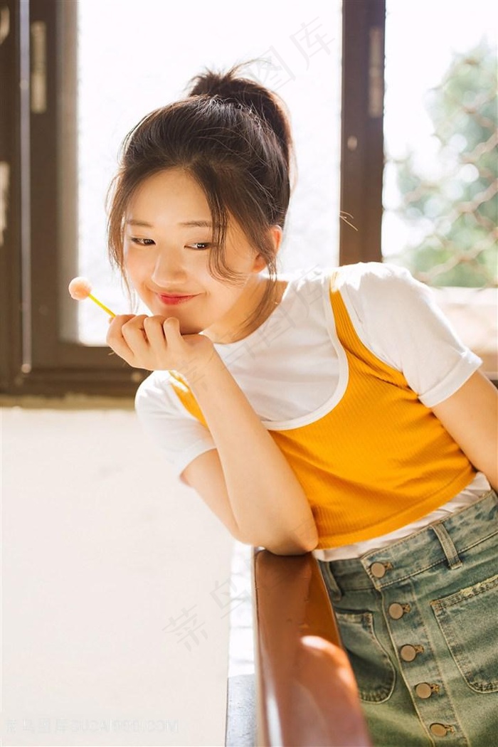 yellow中文AV在线字幕