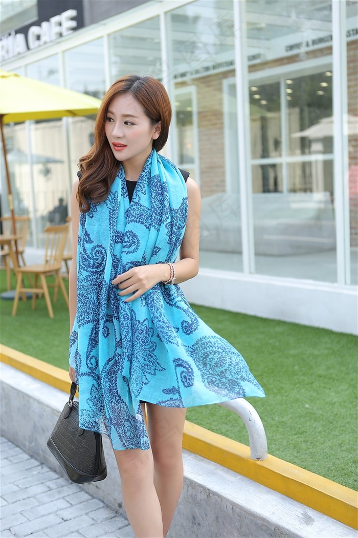 美女少妇流白浆视频在线