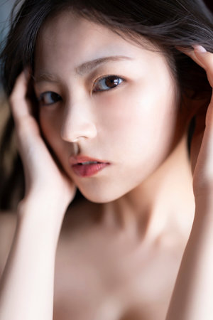 护士HD白色FREE性XXXⅩ