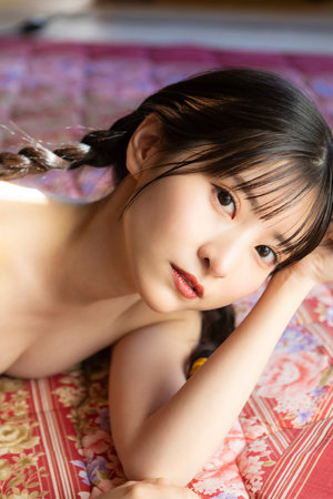 国产精品国产自线拍免费丝袜