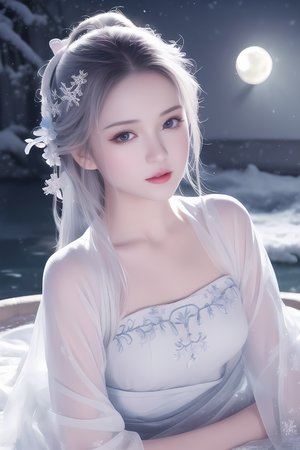 freeHD大神丰满少妇