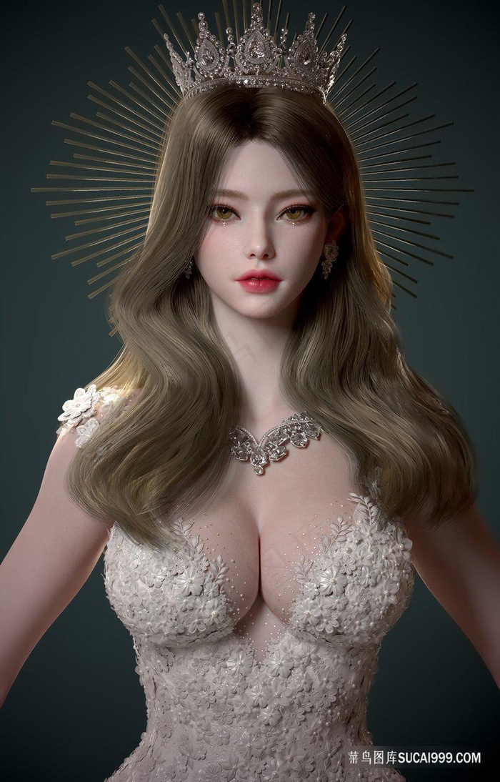 壹号皇庭2电视剧