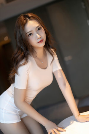 爱人韩国电影免费版